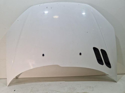 Capot peugeot 206 phase - capot,