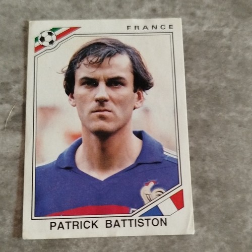 Panini football mexico - panini,