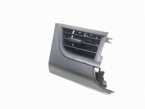 Renault kangoo iii - renault,