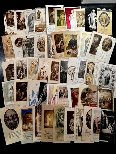 Rare joli lot - rare, 50