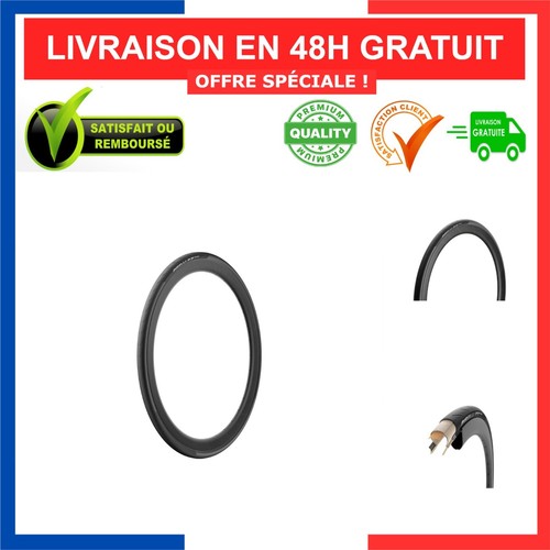 Pirelli sport pneu - p7,