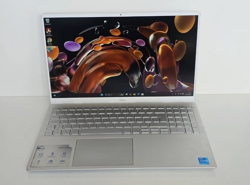 Ordinateur portable dell - ordinateur,