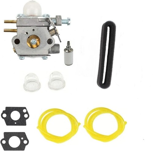 973 carburateur kit pour - carburateur,