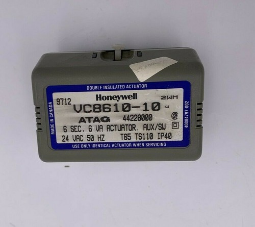 Atag s4228000 moteur - s4228000, pour