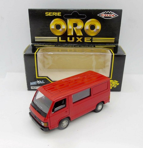 33500 pilen serie oro - oro, /