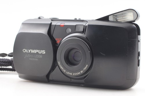 Optics mint olympus - mint】,