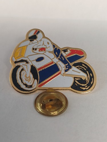 Pin vintage moto course gp - vintage,