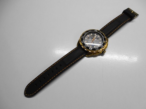 Montre nautica a27516 modèle - a27516,