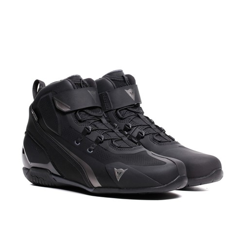Dainese herian bottes de - dainese,