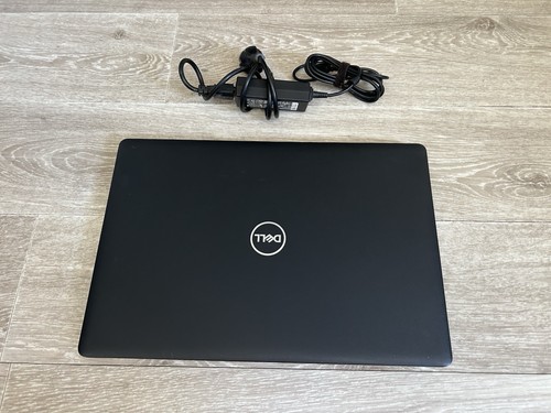 Portable dell latitude 3590 - pc,