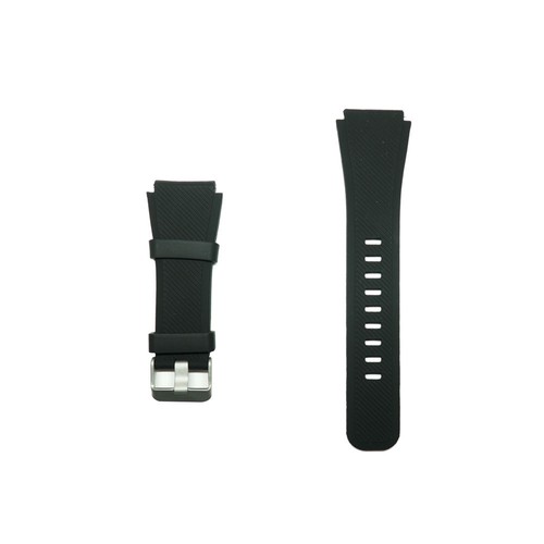 Samsung gear frontier - samsung,