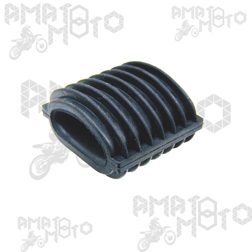 Gommino pédale vespa - gommino,