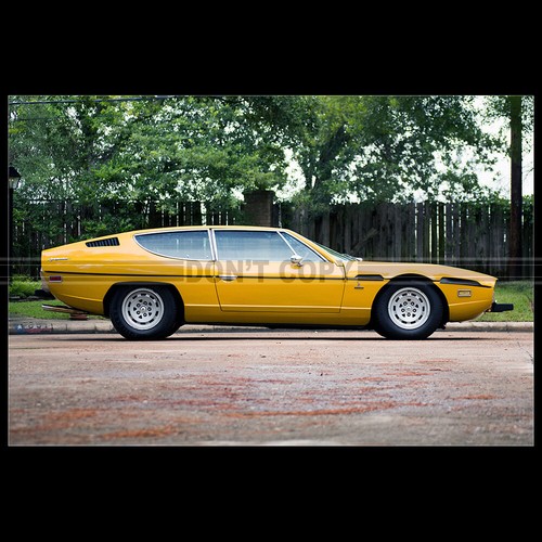 Photo 002545 lamborghini - a.002545,