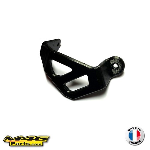 Kawasaki 125 250 500 - , kx