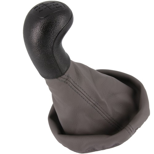 Pommeau vitesse sac de - vitesse,