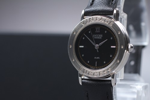 Montre femme vintage - montre,
