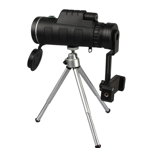 40x60 zoom objectif optique - zoom,