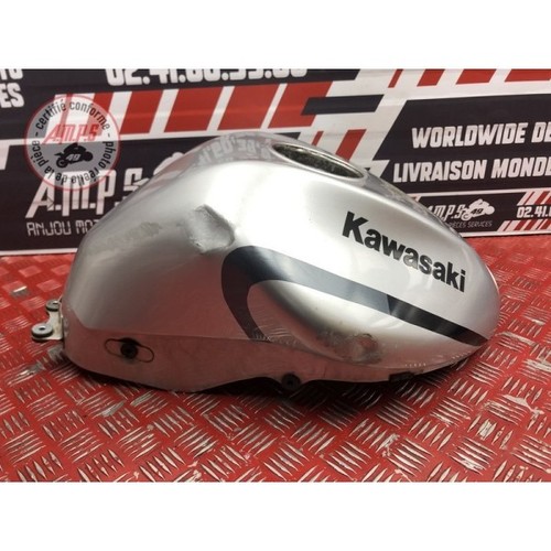 Réservoir kawasaki er6 - réservoir kawasaki,