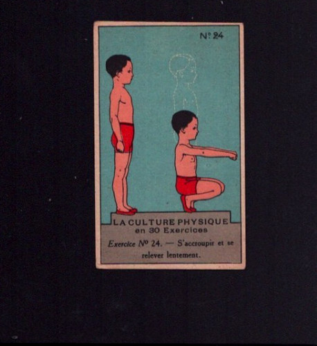 Bouchain chromo chicoree - bouchain,