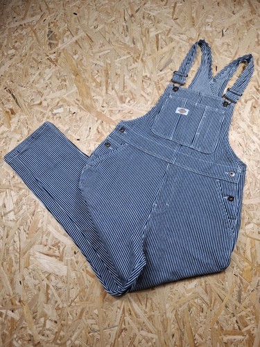 Salopette dickies femme - dickies,