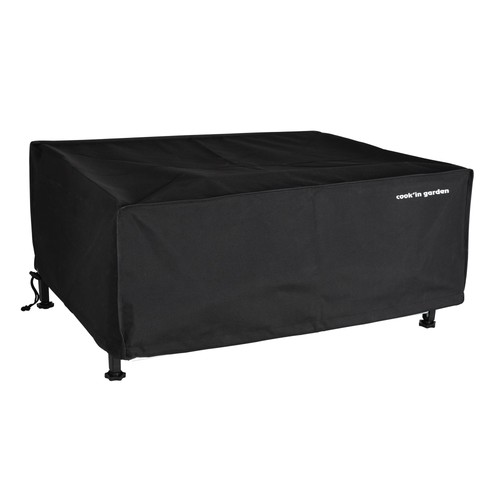 Housse protection pour - de,
