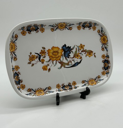 Plat service georg jensen - de,