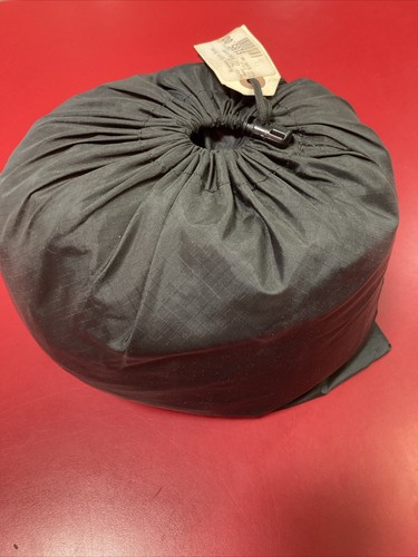 California sidecar trike cover - california,