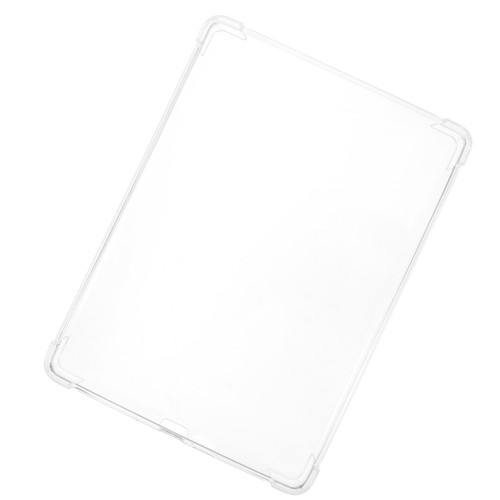 Couverture protection pour - de,