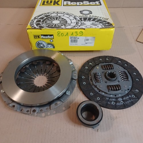 Kit embrayage pièces bmw - kit,