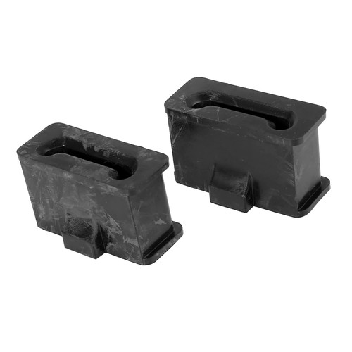 Moto silencieux support - moto,