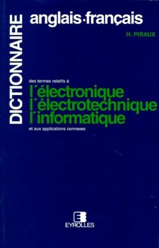 Dictionnaire des termes - des,