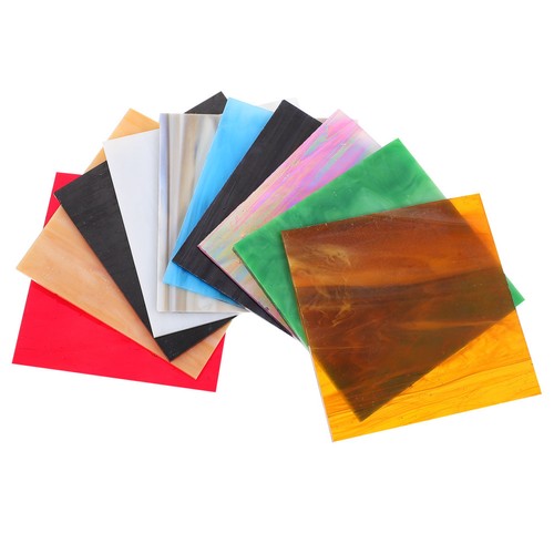 Pcs tesselles mosaique - pcs,