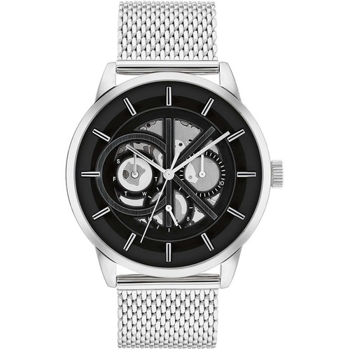 Montre homme calvin - montre, klein