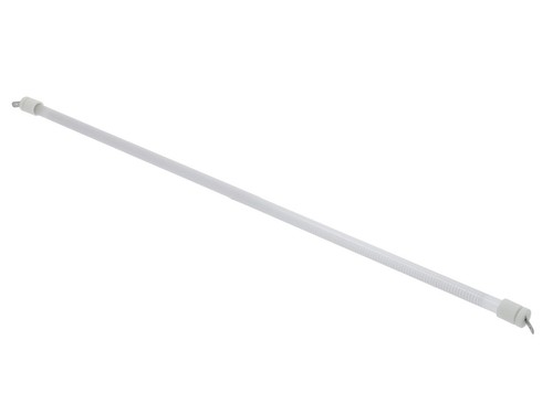 Résistance quartz 460w 76v - résistance,