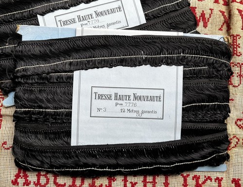 Antique haberdashery old - haberdashery,,