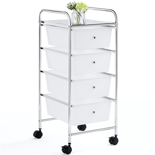 Tour solution rangement - tour,