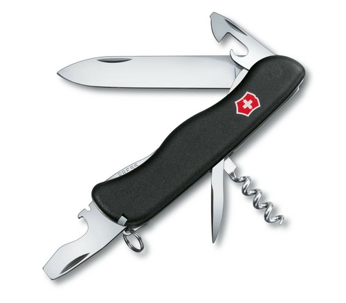 Victorinox couteau suisse - victorinox,
