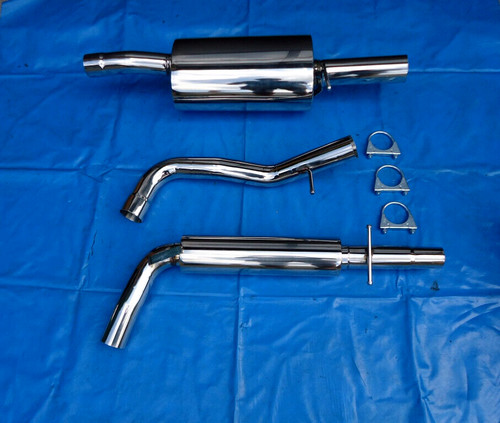 Groupe inox système - groupe,