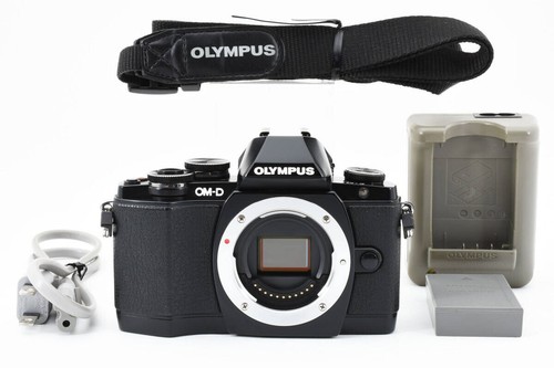 Appareil photo numérique 16,1