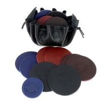 Jeu palets d intérieur - jeu, d'intérieur