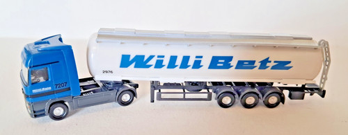 160 herpa mercedes - herpa,, benz