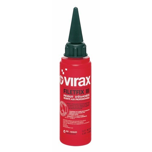 Produit étanchéité - produit, d’étanchéité