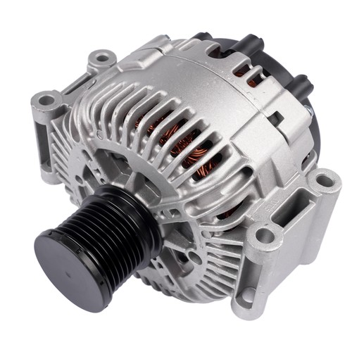 Alternateur 180a pour - 180a,