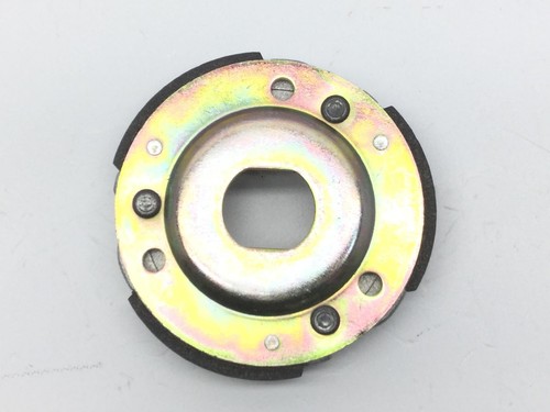 Girante embrayage sgr sym - d'embrayage,