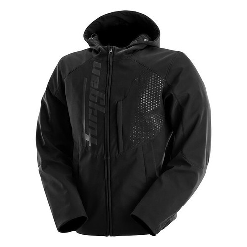 Furygan blouson textile toutes - blouson,
