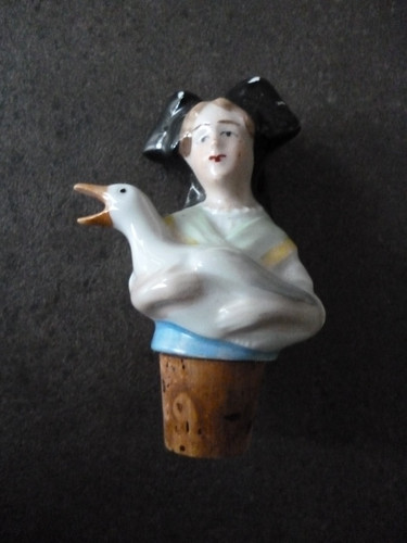 retro-collection-ancien
