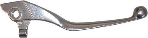 Levier frein compatible - levier,