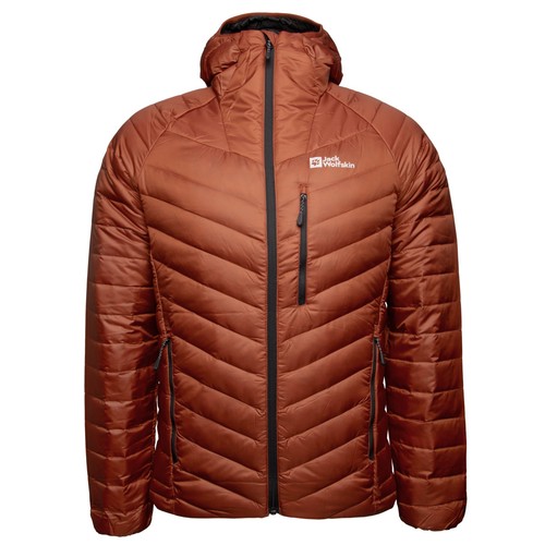 Jack wolfskin passamani bas - wolfskin,