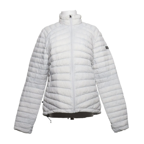 Decathlon veste légère - decathlon,,