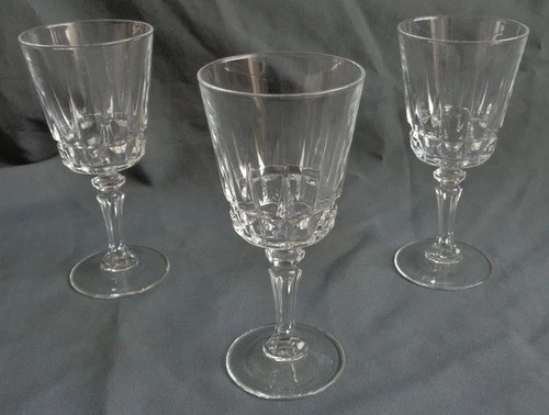 Cristal arques lady - cristal,